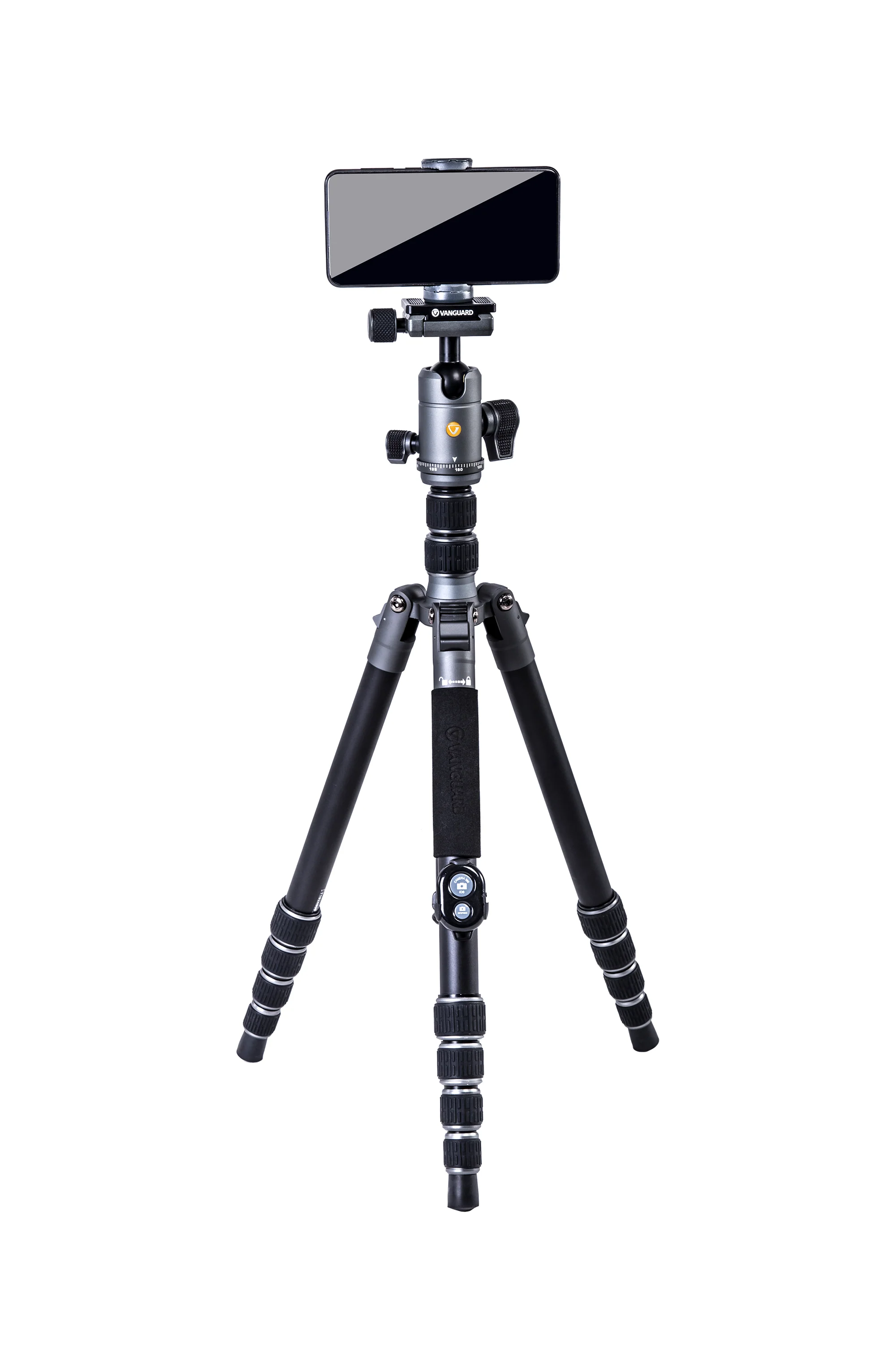 Stativ VANGUARD VEO 3GO 265HAB-1