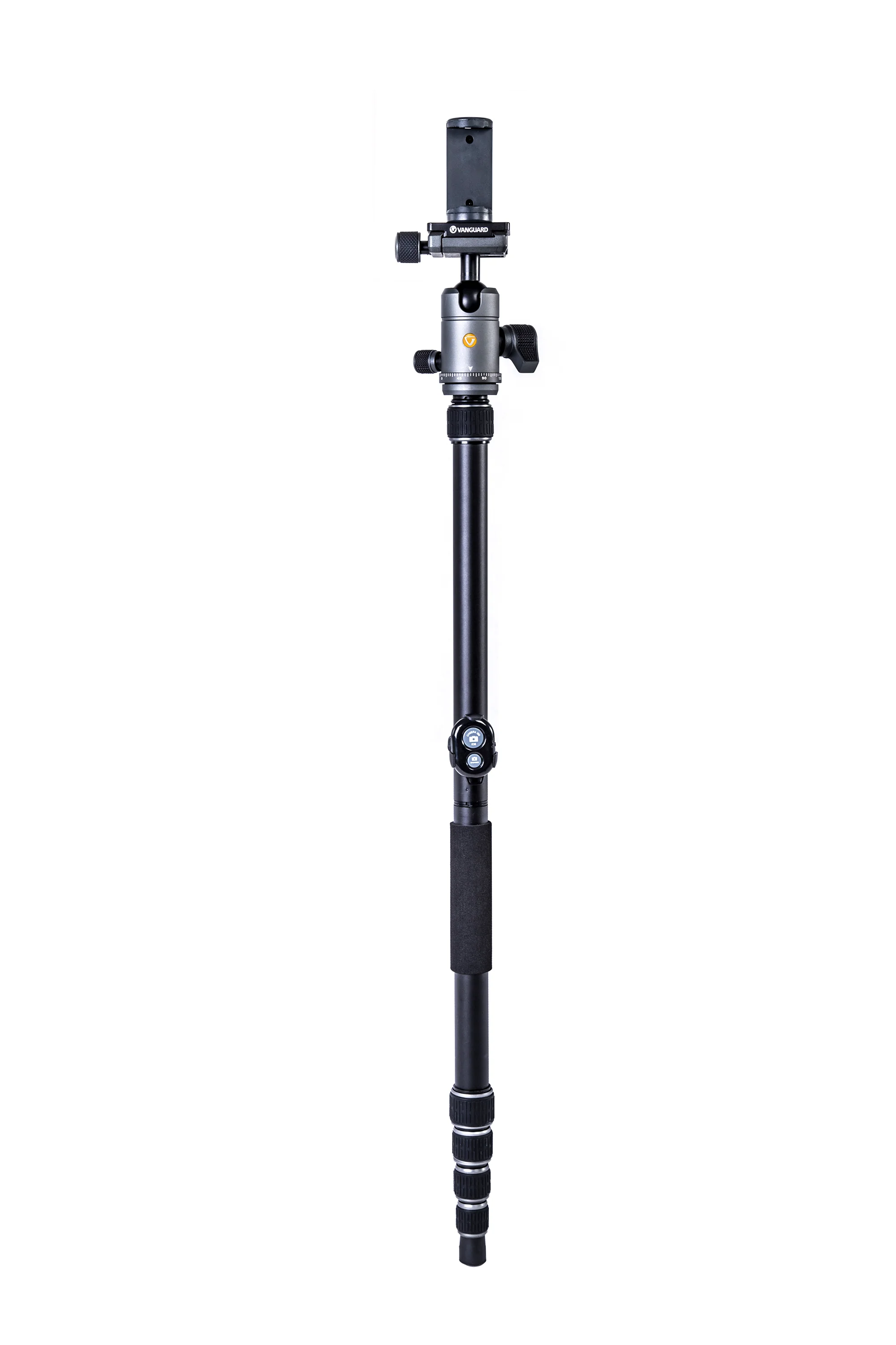 Stativ VANGUARD VEO 3GO 265HAB-6
