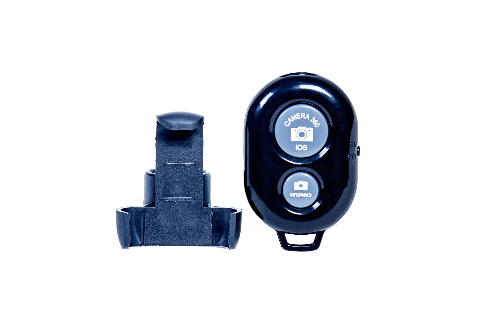Stativ VANGUARD VEO 3GO 265HAB-5