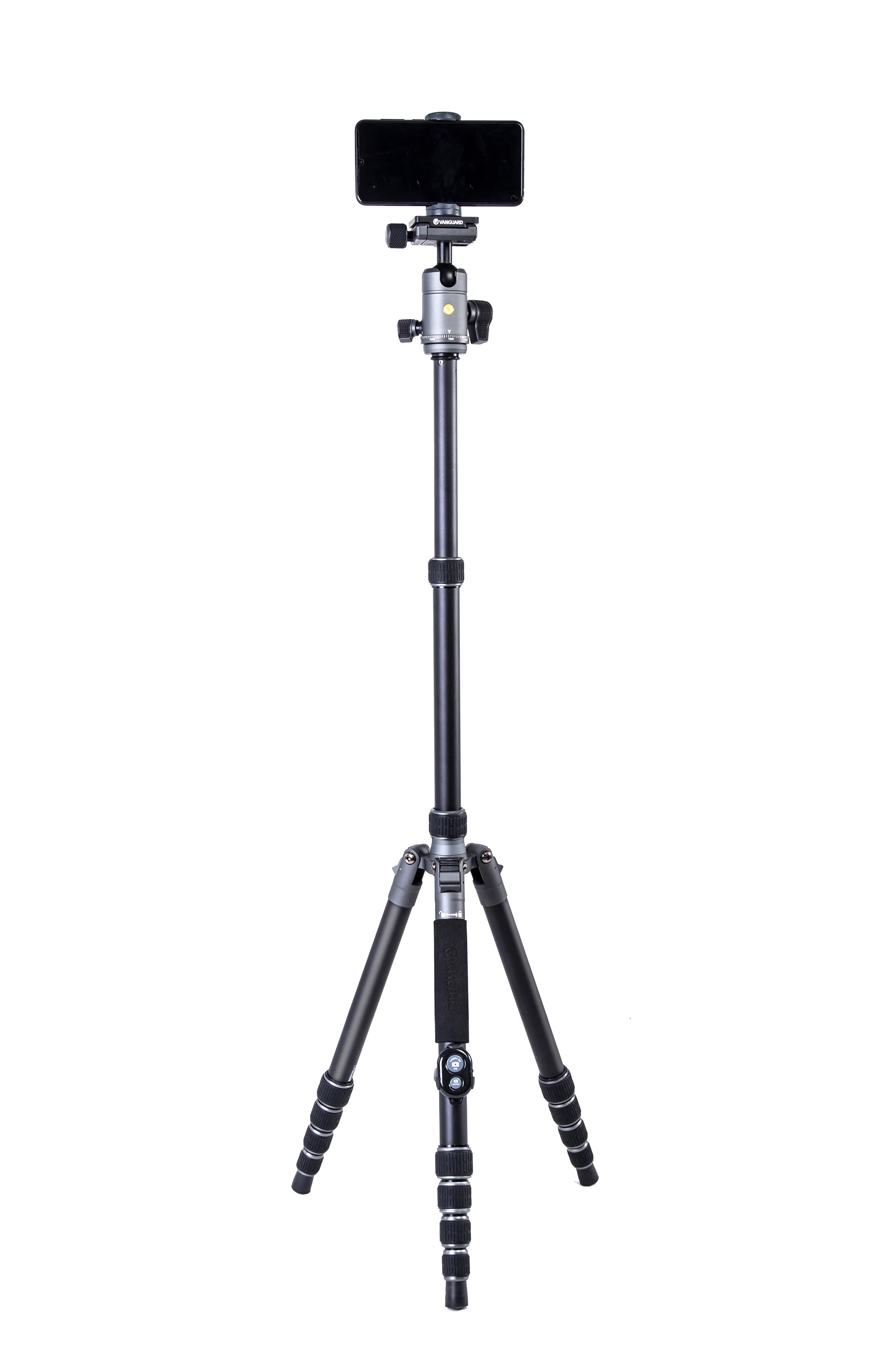 Stativ VANGUARD VEO 3GO 265HAB-4
