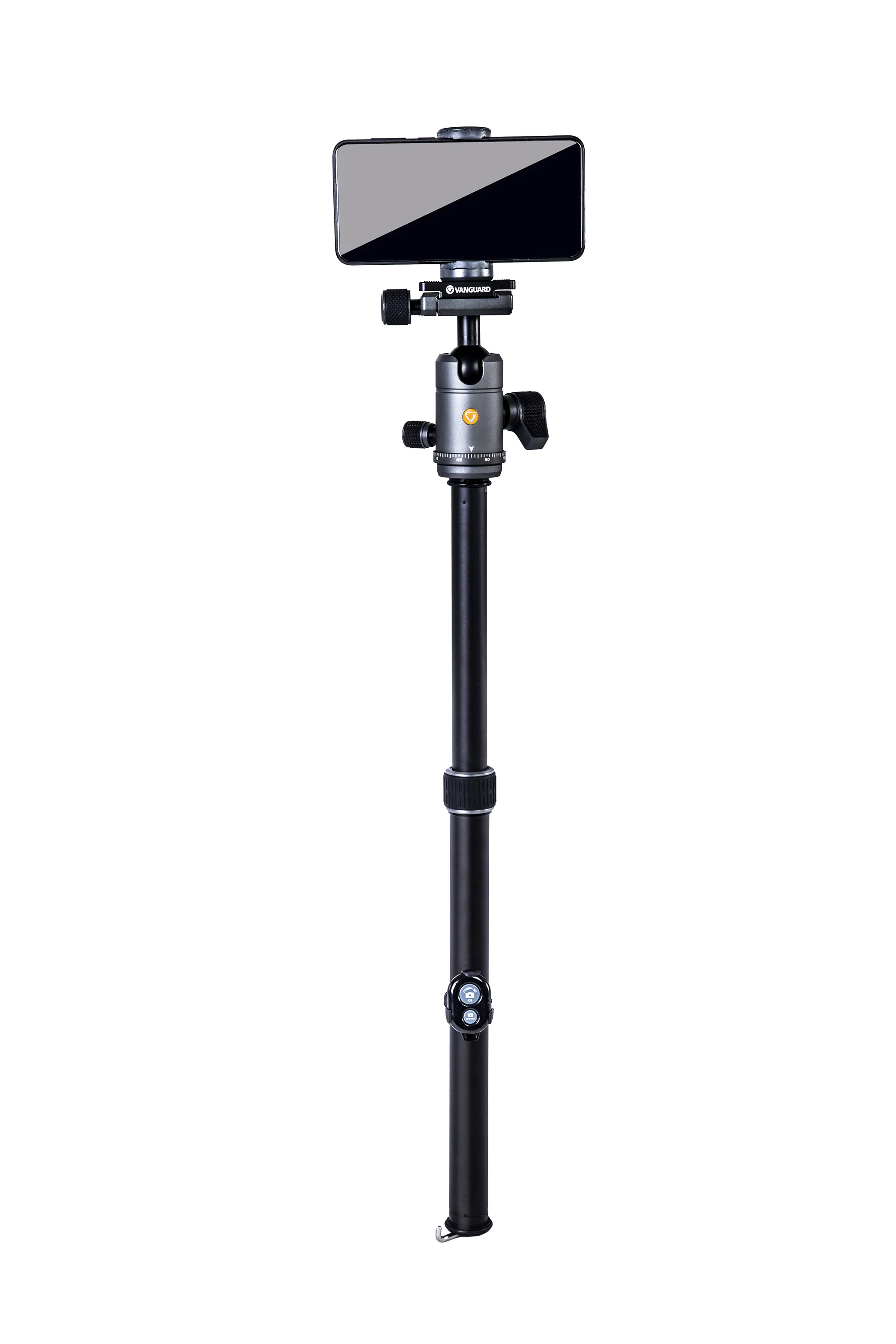 Stativ VANGUARD VEO 3GO 265HAB-3