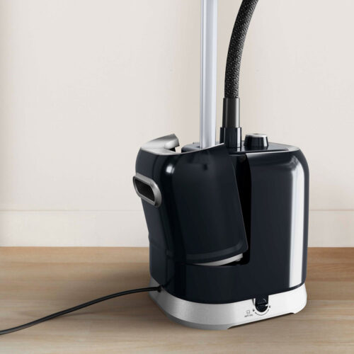 Glačalo TEFAL IT3480E1-5