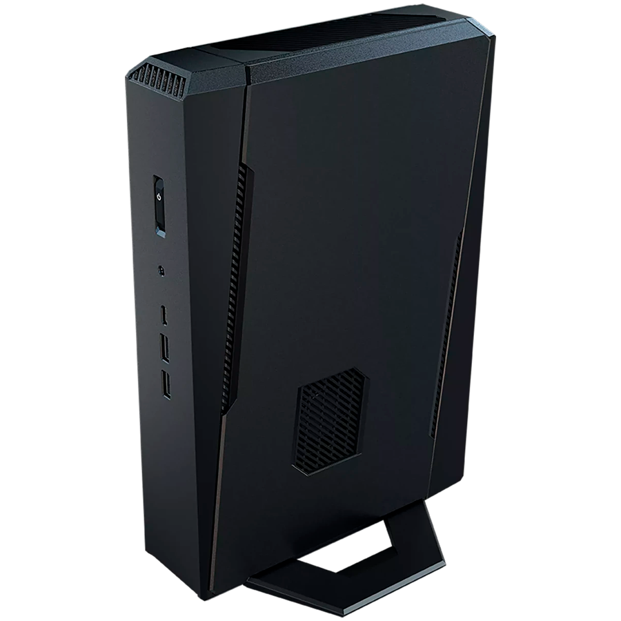 Mini PC ASUS NUC 15 Performance (Core Ultra 7 155H, RTX 4060)-0