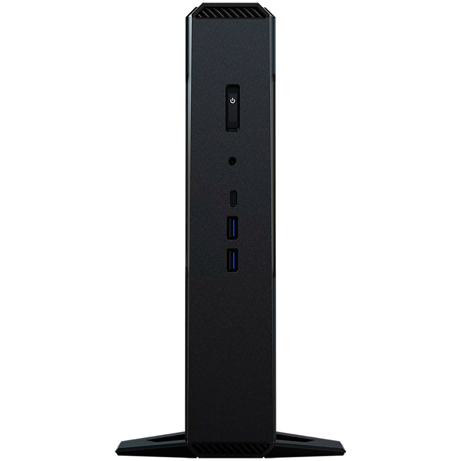 Mini PC ASUS NUC 15 Performance (Core Ultra 7 155H, RTX 4060)-1