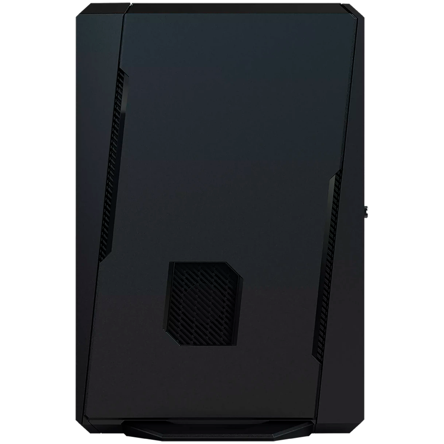 Mini PC ASUS NUC 15 Performance (Core Ultra 7 155H, RTX 4060)-2
