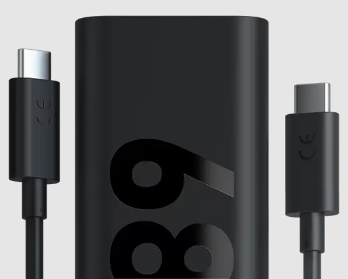 Adapter LENOVO 68W USB-C (EU)-2
