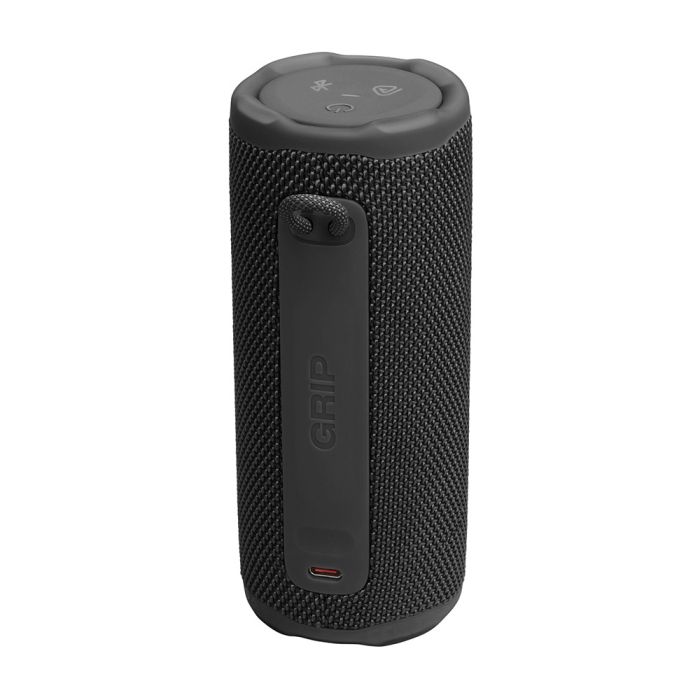 Bluetooth zvučnik JBL Grip crni (Bluetooth, 14h reprodukcije)-1