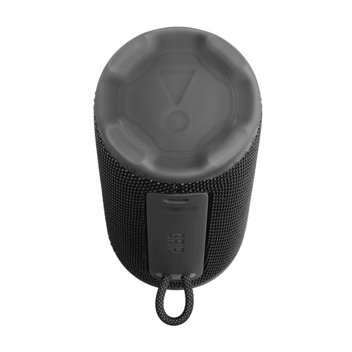 Bluetooth zvučnik JBL Grip crni (Bluetooth, 14h reprodukcije)-3