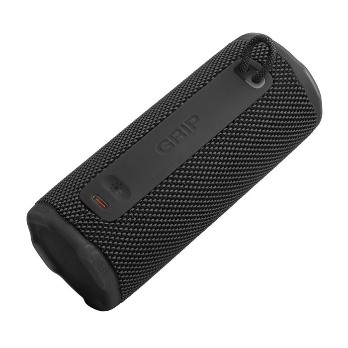 Bluetooth zvučnik JBL Grip crni (Bluetooth, 14h reprodukcije)-5