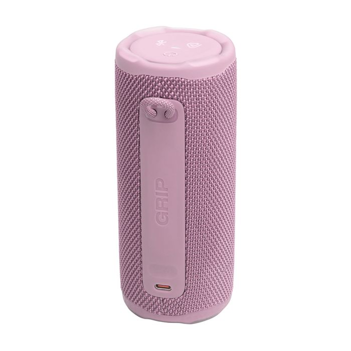 Bluetooth zvučnik JBL Grip rozni (Bluetooth, 14h reprodukcije)-1