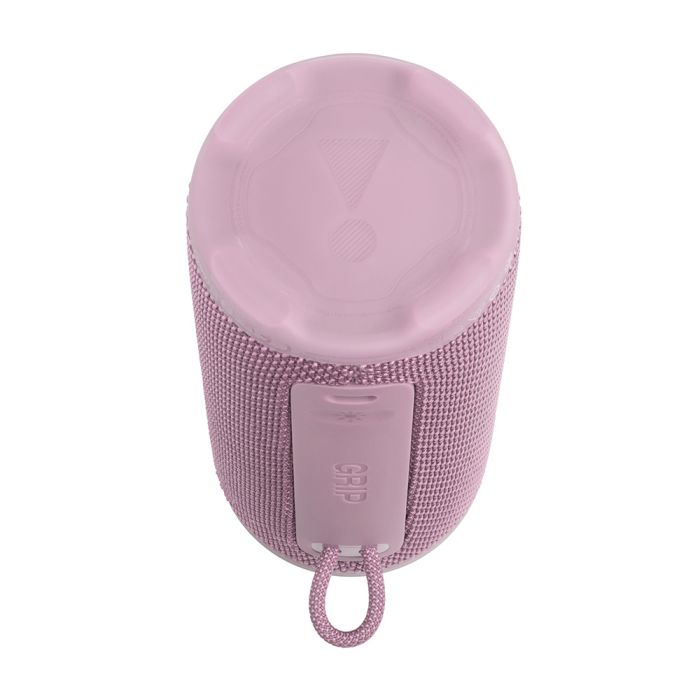 Bluetooth zvučnik JBL Grip rozni (Bluetooth, 14h reprodukcije)-3