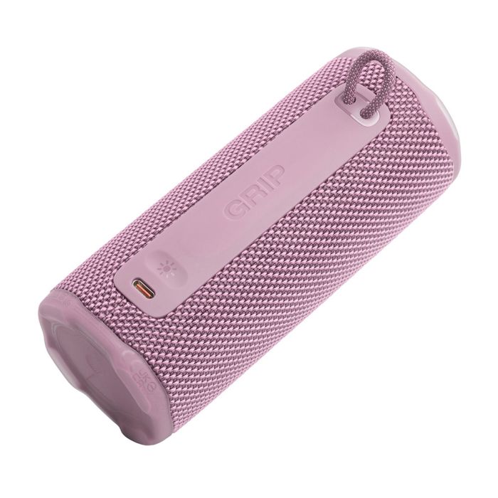 Bluetooth zvučnik JBL Grip rozni (Bluetooth, 14h reprodukcije)-5