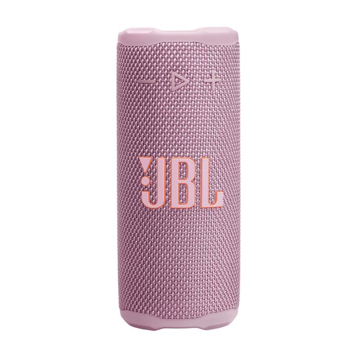 Bluetooth zvučnik JBL Grip rozni (Bluetooth, 14h reprodukcije)-0
