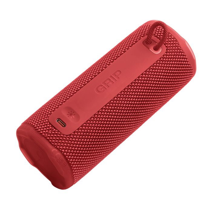 Bluetooth zvučnik JBL Grip crveni (Bluetooth, 14h reprodukcije)-5