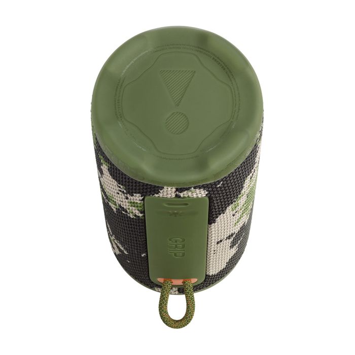 Bluetooth zvučnik JBL Grip squad (Bluetooth, 14h reprodukcije)-3