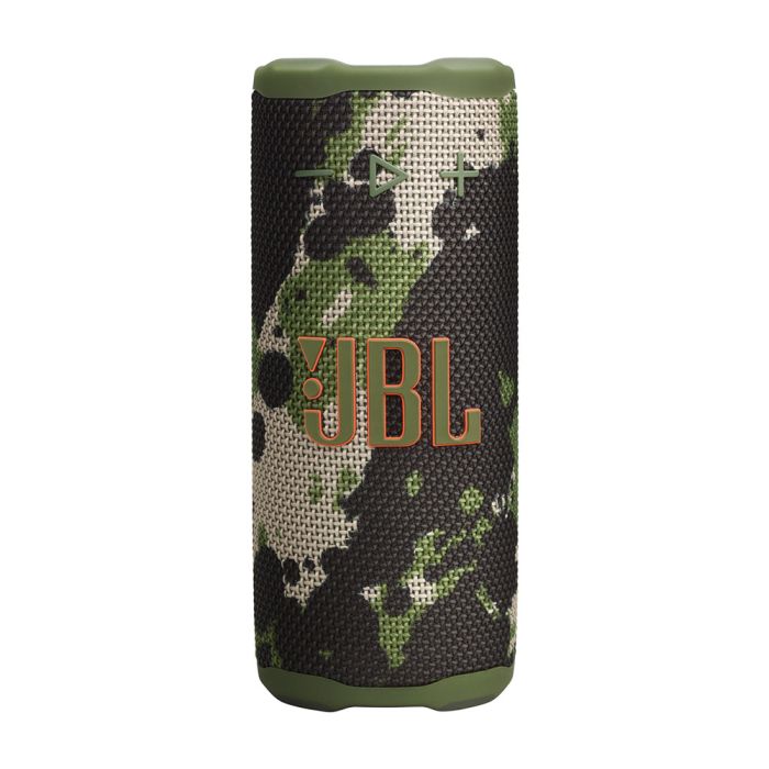 Bluetooth zvučnik JBL Grip squad (Bluetooth, 14h reprodukcije)-0