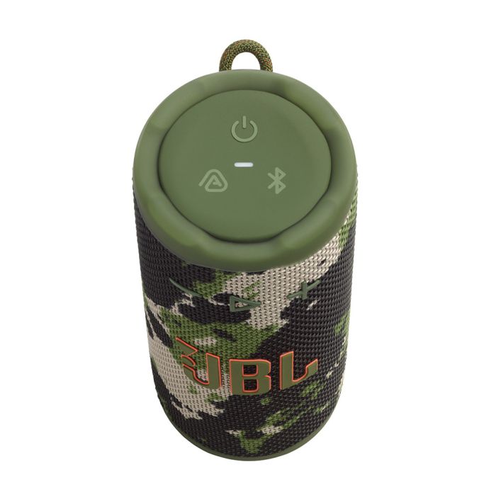Bluetooth zvučnik JBL Grip squad (Bluetooth, 14h reprodukcije)-2