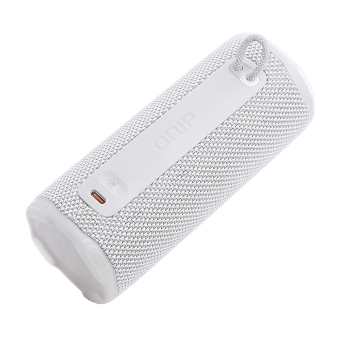 Bluetooth zvučnik JBL Grip bijeli (Bluetooth, 14h reprodukcije)-5