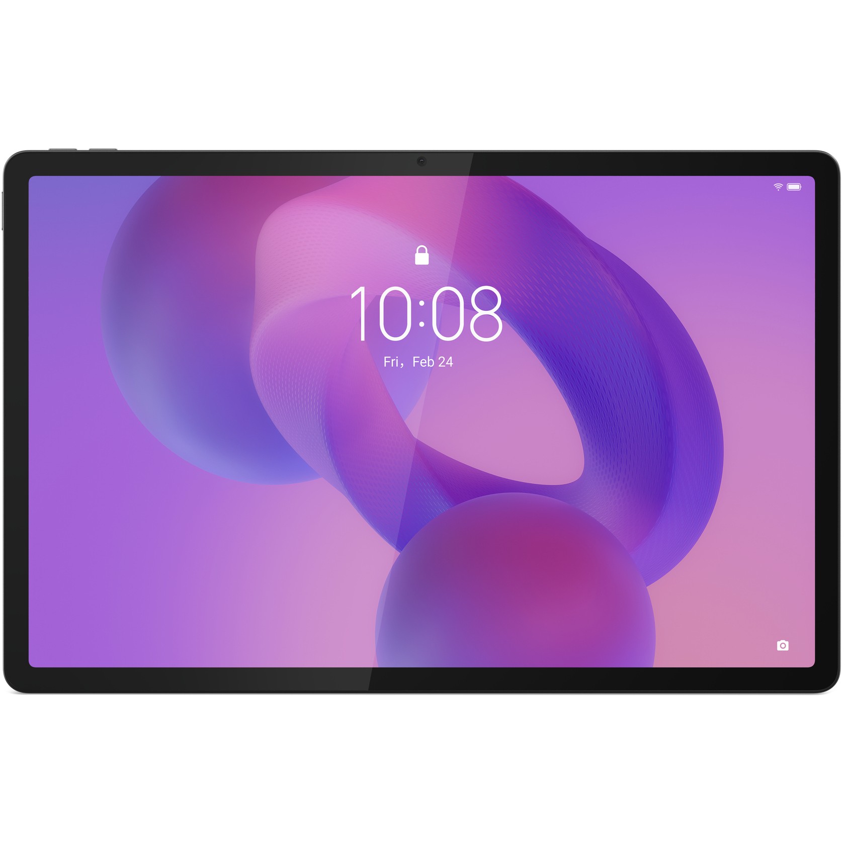 Tablet LENOVO Idea Tab Pro G1 12.7" D8300 8/128 3K