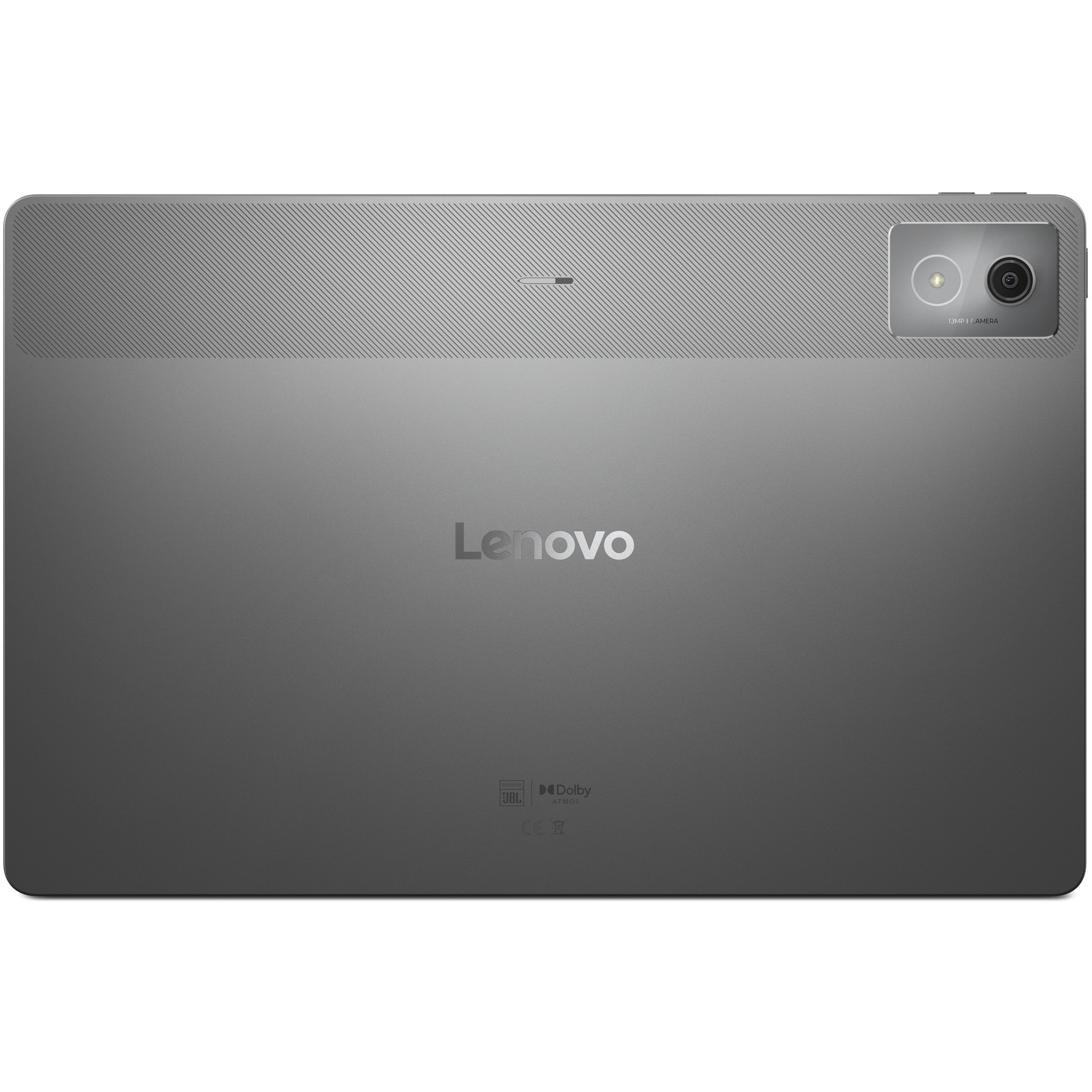 Tablet LENOVO Idea Tab Pro G1 12.7" D8300 8/128 3K-1