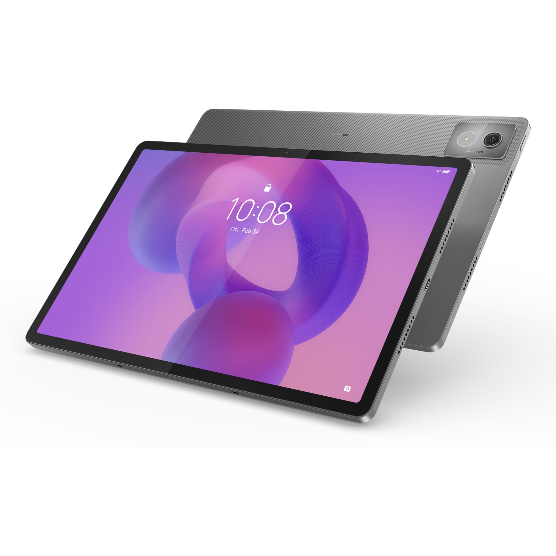 Tablet LENOVO Idea Tab Pro G1 12.7" D8300 8/128 3K-16