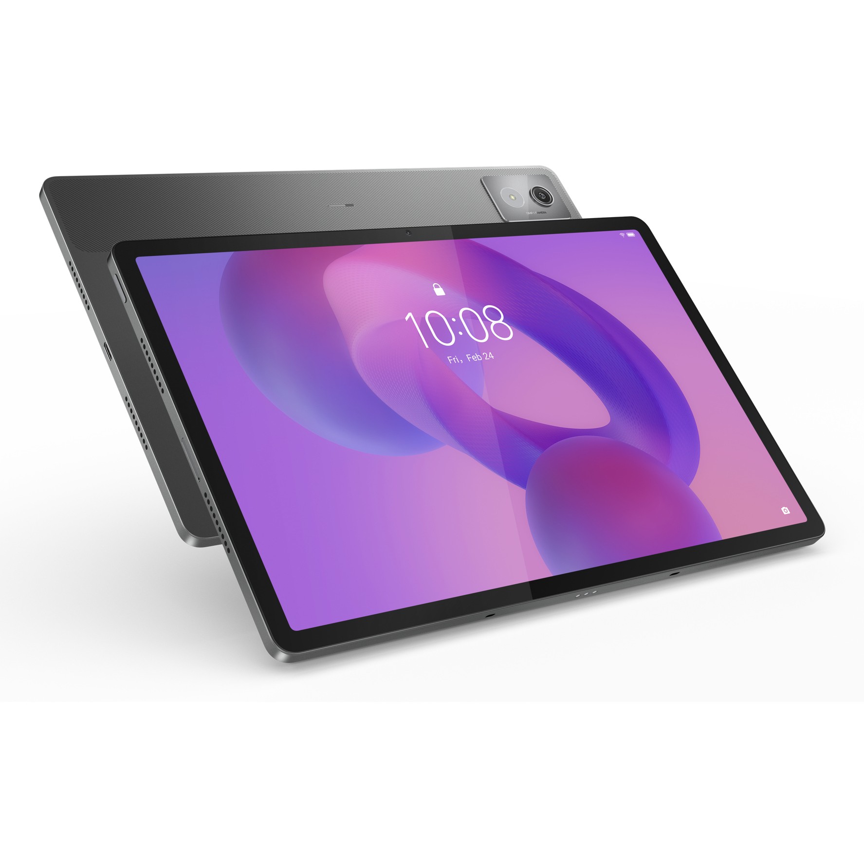 Tablet LENOVO Idea Tab Pro G1 12.7" D8300 8/128 3K-17