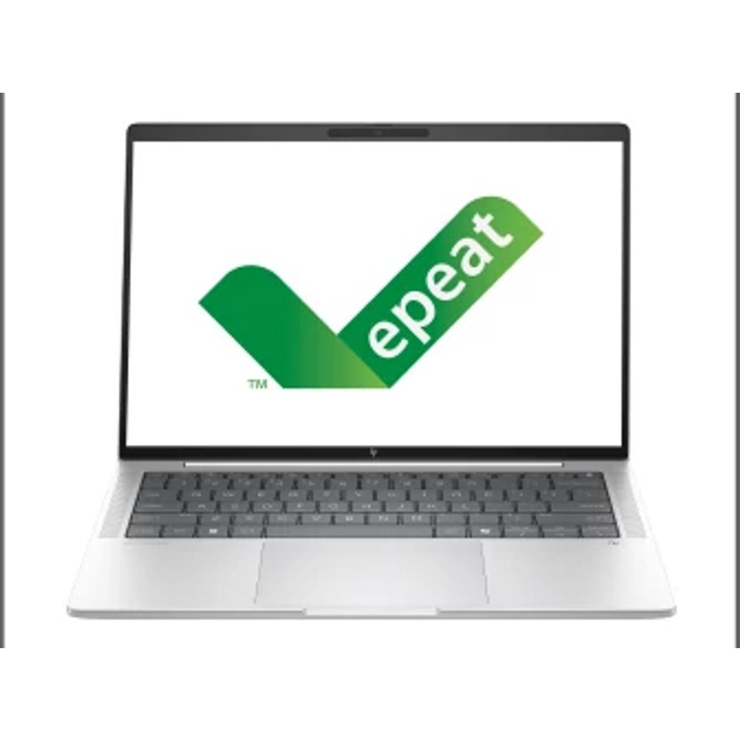Laptop HP Elitebook X G1i Ultra 7 258V (14.0" 2.5K IPS, 120Hz, 32GB LPDDR5x-8533, SSD 1TB, Intel Arc, W11P) – internacionalna non HR tipkovnica-4