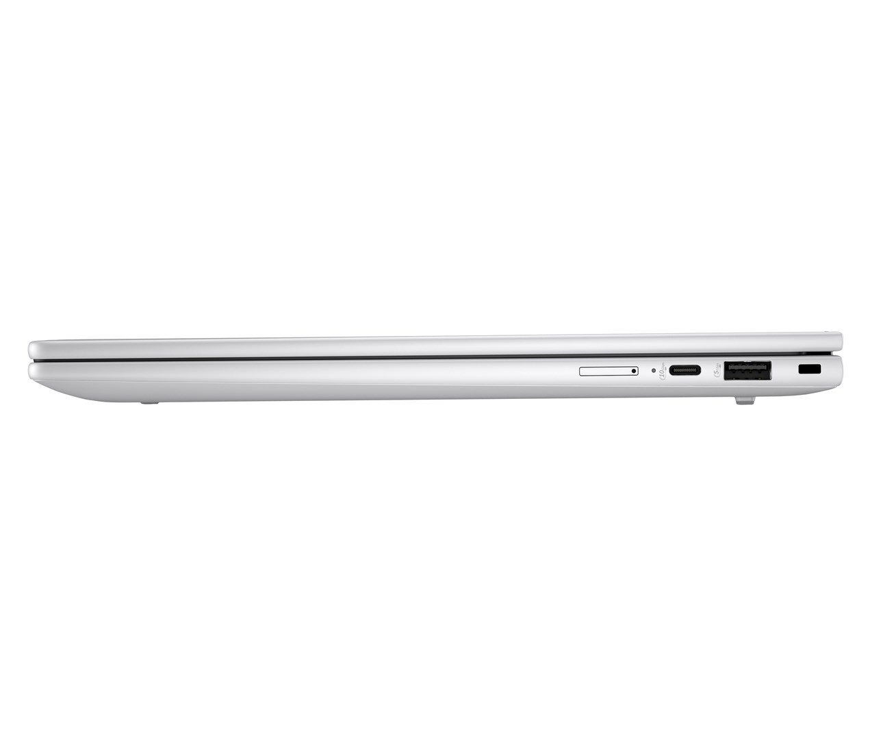 Laptop HP Elitebook X G1i Ultra 7 258V (14.0" 2.5K IPS, 120Hz, 32GB LPDDR5x-8533, SSD 1TB, Intel Arc, W11P) – internacionalna non HR tipkovnica-9