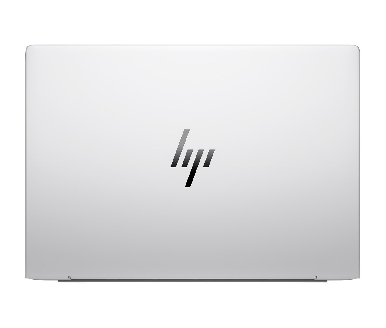 Laptop HP Elitebook X G1i Ultra 7 258V (14.0" 2.5K IPS, 120Hz, 32GB LPDDR5x-8533, SSD 1TB, Intel Arc, W11P) – internacionalna non HR tipkovnica-8