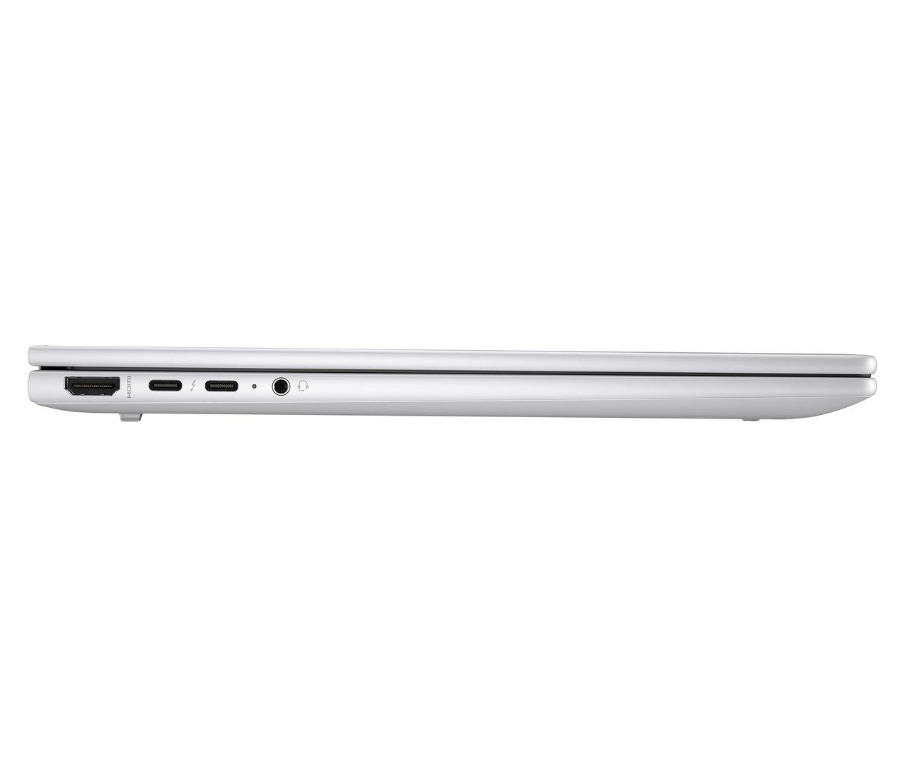 Laptop HP Elitebook X G1i Ultra 7 258V (14.0" 2.5K IPS, 120Hz, 32GB LPDDR5x-8533, SSD 1TB, Intel Arc, W11P) – internacionalna non HR tipkovnica-10