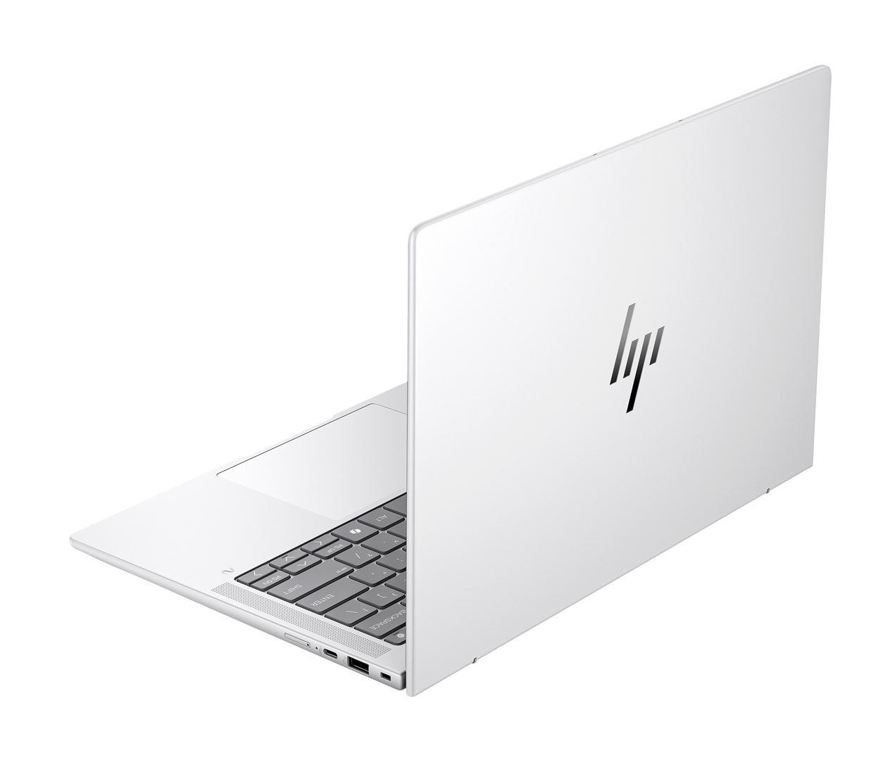 Laptop HP Elitebook X G1i Ultra 7 258V (14.0" 2.5K IPS, 120Hz, 32GB LPDDR5x-8533, SSD 1TB, Intel Arc, W11P) – internacionalna non HR tipkovnica-2