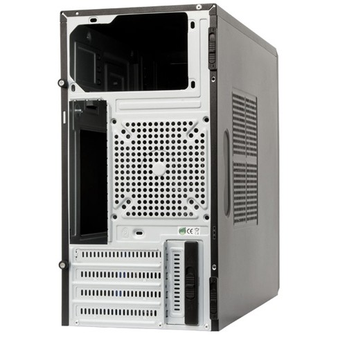 Kućište CHIEFTEC CT-04B-350GPB (crno, 350W)-3