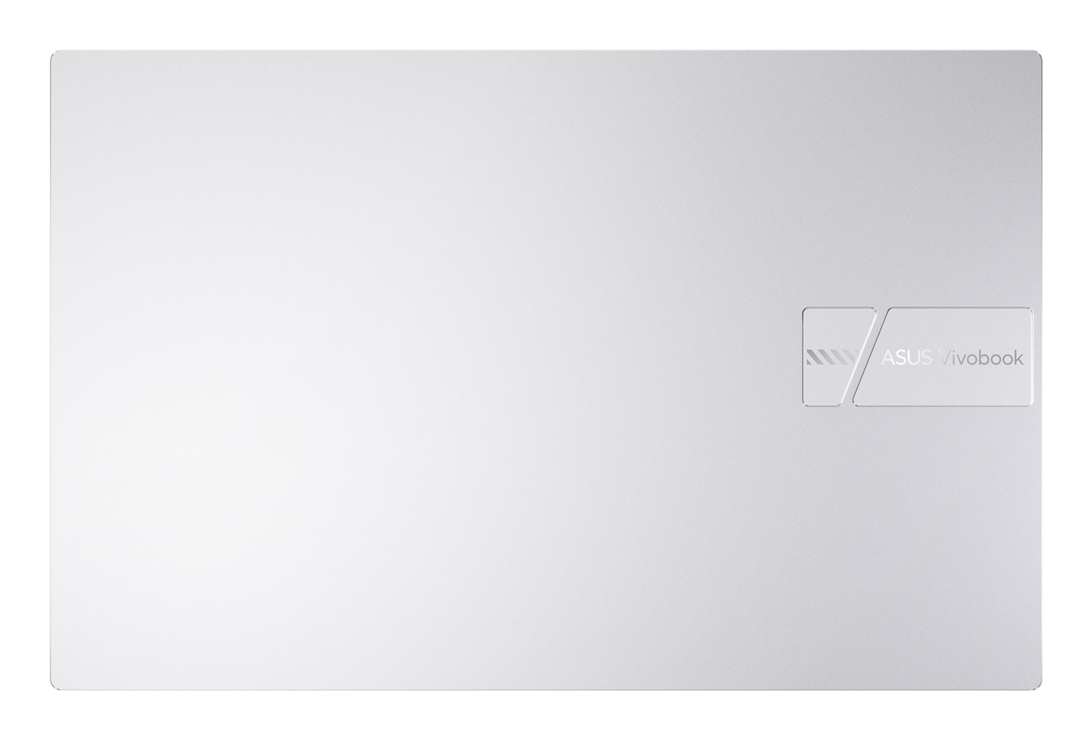 Laptop ASUS Vivobook 15 X1504VA-BQ2919W (15.6" FHD, Core i5 120U, 16GB RAM, SSD 512GB, Intel Graphics, Win11, Cool Silver) – internacionalna non HR tipkovnica-4