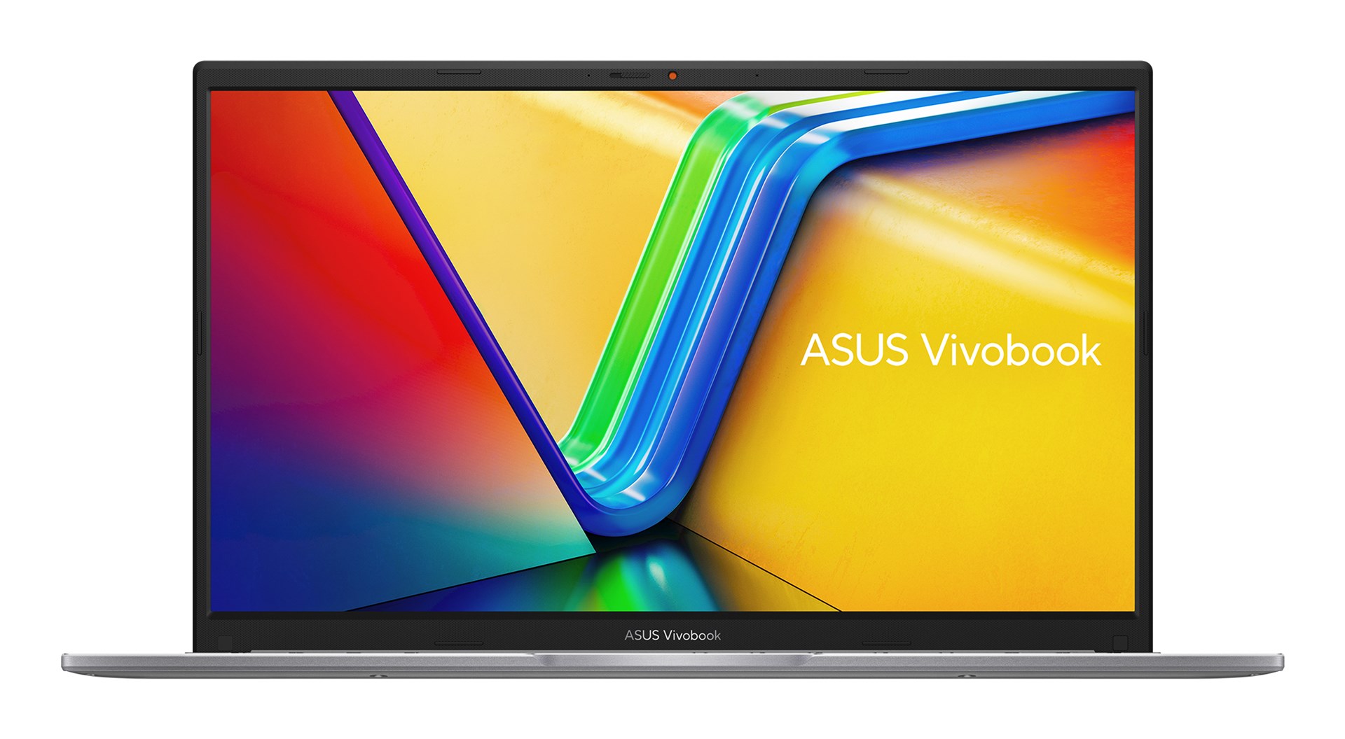 Laptop ASUS Vivobook 15 X1504VA-BQ2919W (15.6" FHD, Core i5 120U, 16GB RAM, SSD 512GB, Intel Graphics, Win11, Cool Silver) – internacionalna non HR tipkovnica-0