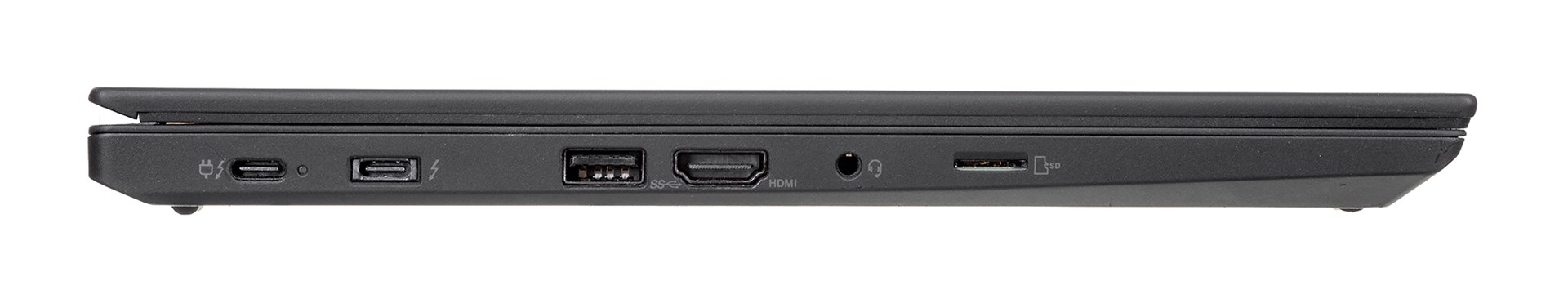 Laptop LENOVO ThinkPad T14 G2 (i5-1145G7, 16GB RAM, 256GB SSD, 14" FHD, Win11pro) - KORIŠTENI jamstvo 6 mjeseci – internacionalna non HR tipkovnica-7
