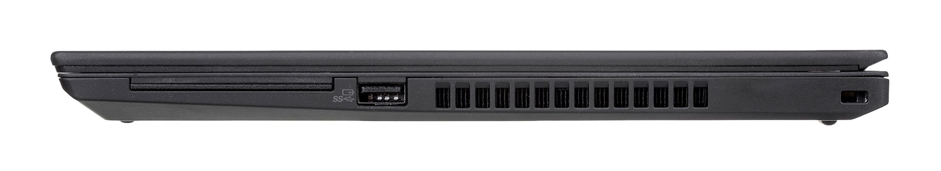Laptop LENOVO ThinkPad T14 G2 (i5-1145G7, 16GB RAM, 256GB SSD, 14" FHD, Win11pro) - KORIŠTENI jamstvo 6 mjeseci – internacionalna non HR tipkovnica-6