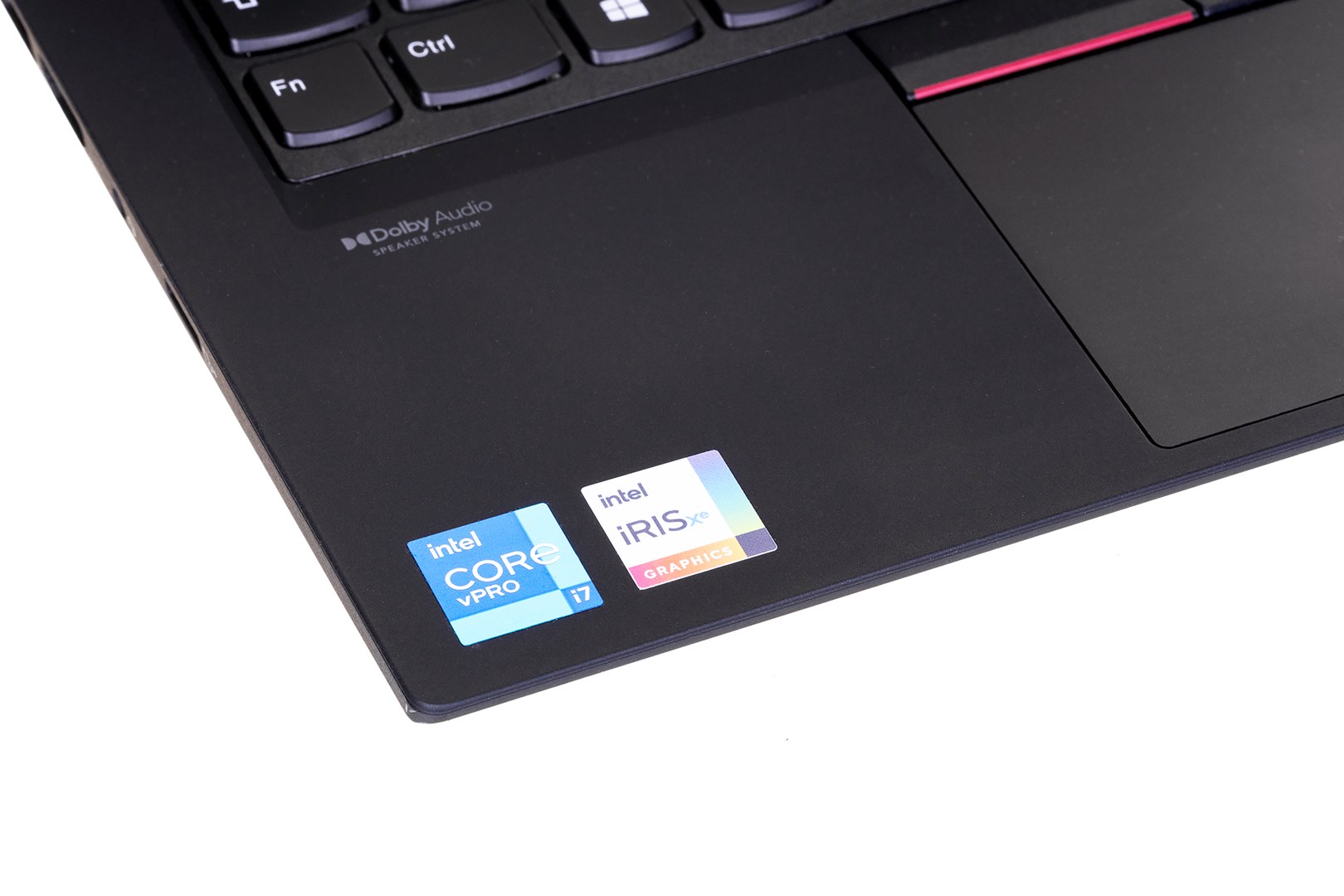 Laptop LENOVO ThinkPad T14 G2 (i5-1145G7, 16GB RAM, 256GB SSD, 14" FHD, Win11pro) - KORIŠTENI jamstvo 6 mjeseci – internacionalna non HR tipkovnica-2