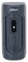 IP video portafon DAHUA VTO2101E-P-S2 (2MP, IP65, IK08, PoE)