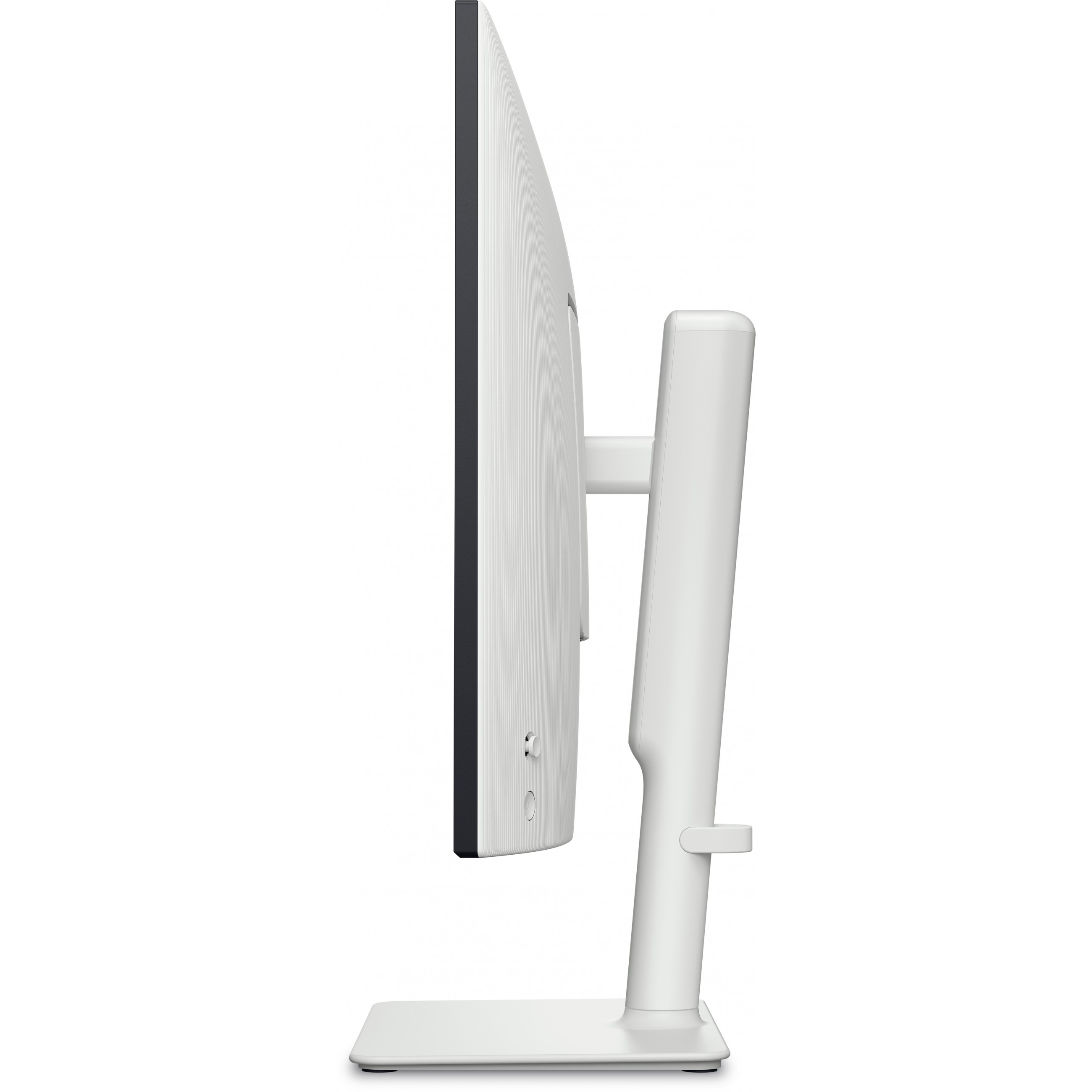 Monitor DELL PLUS S2725QS (68.6 cm, 27'', 3840 x 2160 piksela, 4K Ultra HD, LCD, Srebrna)-5