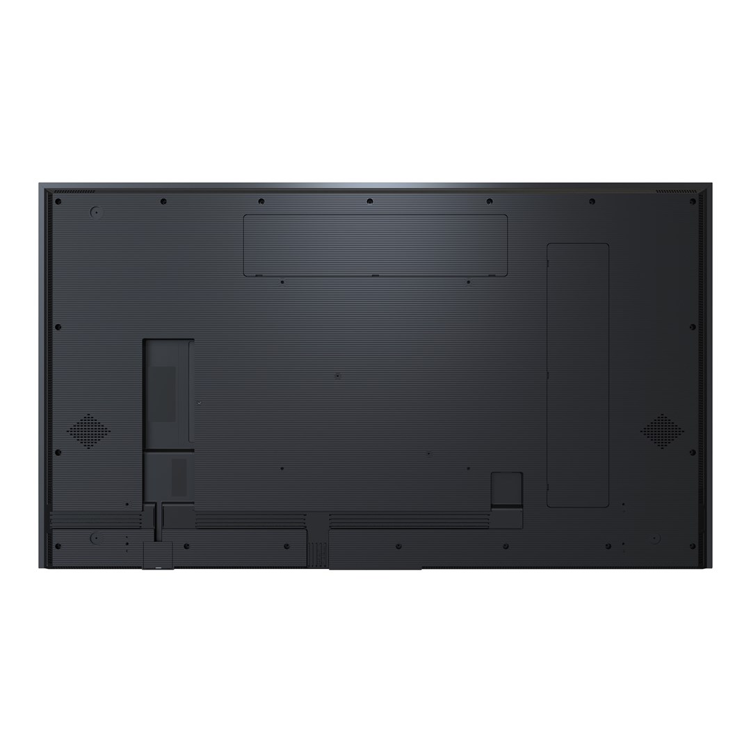 Monitor AG NEOVO NSD-6503 4K 3X HDMI, ANDROID, Wi-Fi-3