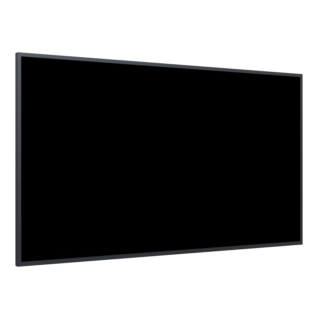 Monitor AG NEOVO NSD-6503 4K 3X HDMI, ANDROID, Wi-Fi-2
