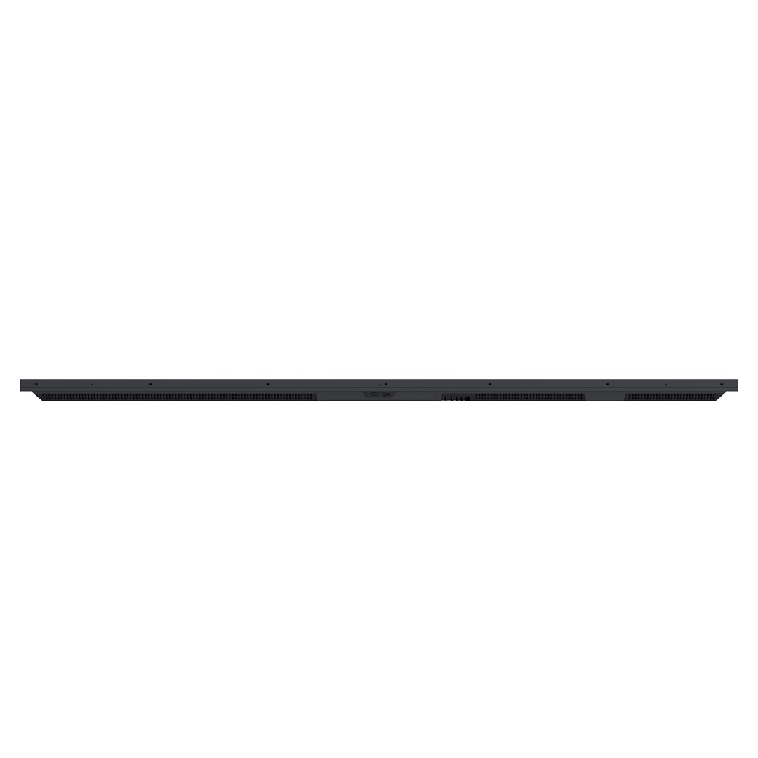 Monitor AG NEOVO NSD-6503 4K 3X HDMI, ANDROID, Wi-Fi-7