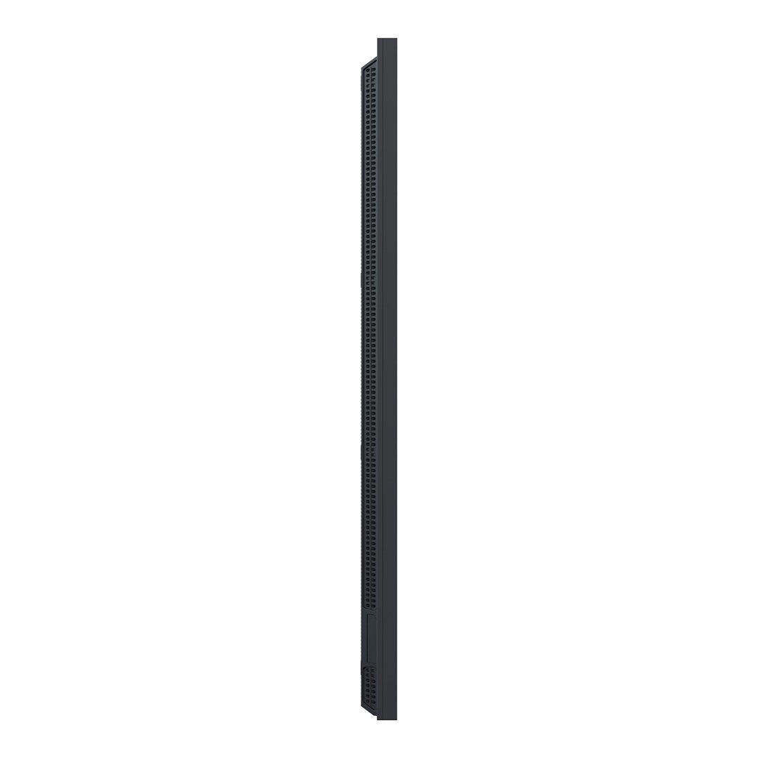 Monitor AG NEOVO NSD-6503 4K 3X HDMI, ANDROID, Wi-Fi-4