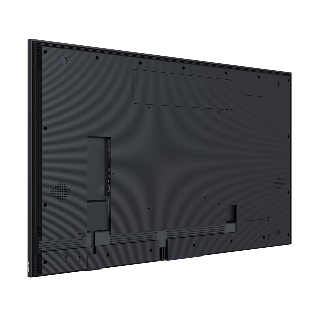 Monitor AG NEOVO NSD-6503 4K 3X HDMI, ANDROID, Wi-Fi-8
