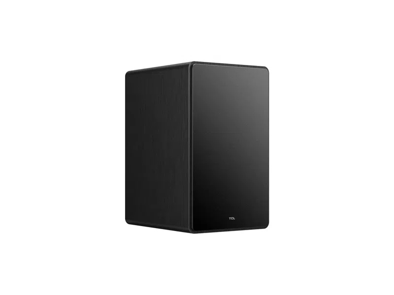 Soundbar TCL Q65H-2