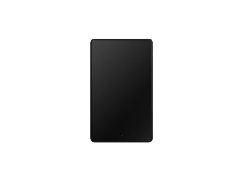 Soundbar TCL Q65H-1