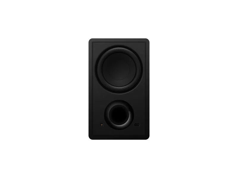 Soundbar TCL Q65H-3