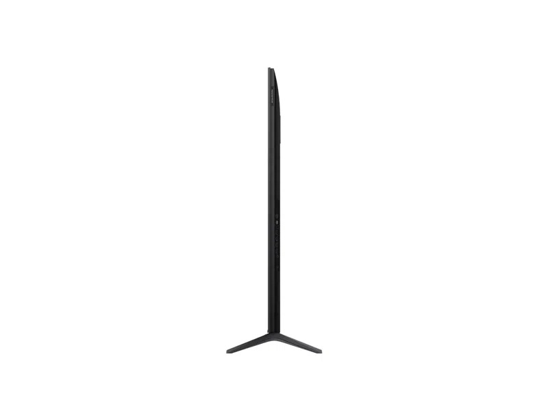 TV TCL QD-Mini LED 65C61KS Google TV (165 cm, 4K UHD, HDR10+, Onkyo 2.1, Smart TV)-6