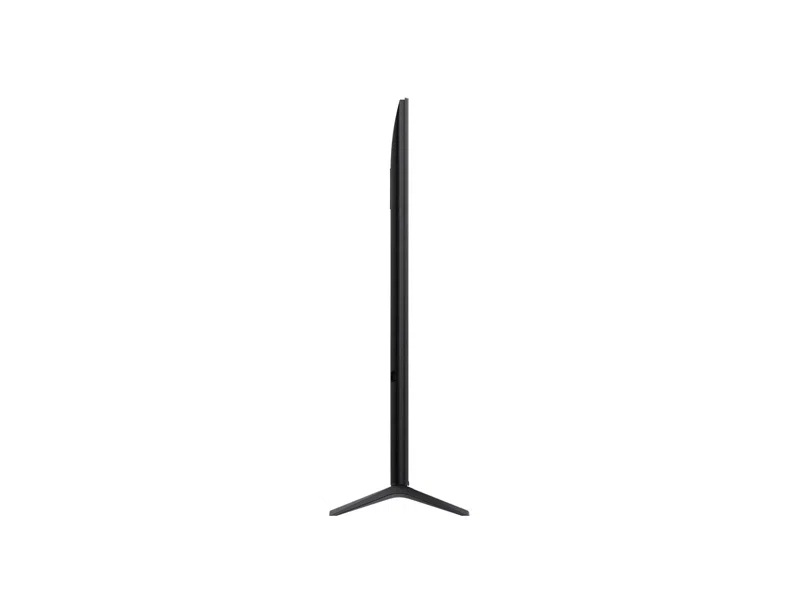 TV TCL QD-Mini LED 65C61KS Google TV (165 cm, 4K UHD, HDR10+, Onkyo 2.1, Smart TV)-7