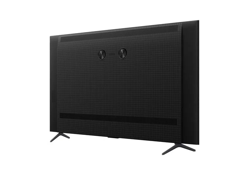 TV TCL QD-Mini LED 65C61KS Google TV (165 cm, 4K UHD, HDR10+, Onkyo 2.1, Smart TV)-4